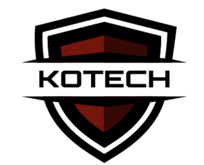 Kotech
