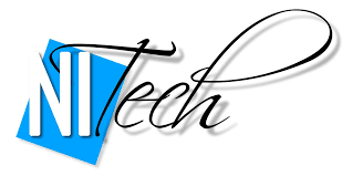 Nitech RDC