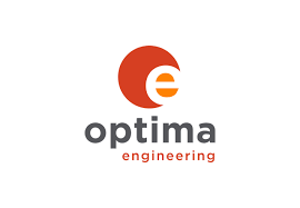 Optima-engineering
