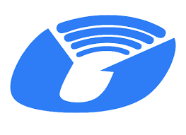 Fournisseur des outils de géolocalisation par satellite