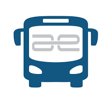 Fournisseur des technologies de paiement dans les bus et autres véhicules